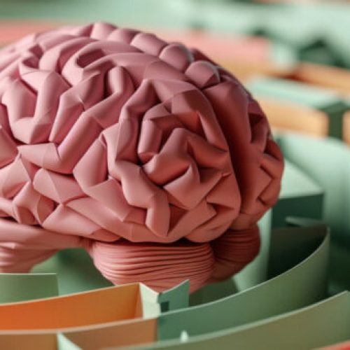 Janeiro branco: a saúde mental e emocional em pauta