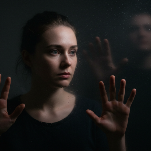 Entenda o que é recalque