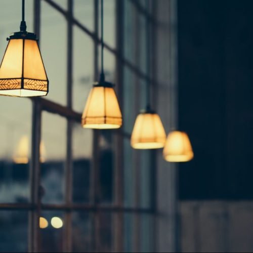 O que é psicoterapia?